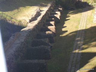 Castello Ursino